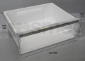 Smeg Drawers - 691171172 Disc Tray